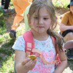 phoca_thumb_m_horeky  51 Fotogalerie